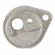 Bushing - 1.6L