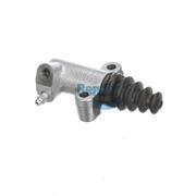 Slave Cylinder