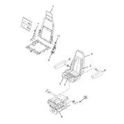 Figure 3722177C91