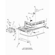 Figure 3757441C98
