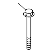 Bolt