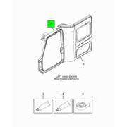 Figure 4069625C95