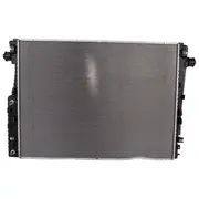 Radiator - 6.4L