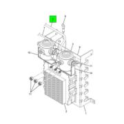 Figure 2228279C91