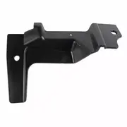 Radiator Support Air Deflector Side Panel - Right 1.6L