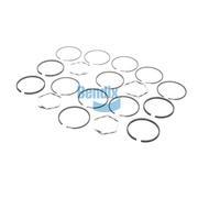 Piston Ring Kit