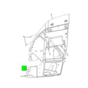 Figure 3665466C94