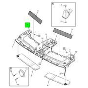 Figure 3728605C91