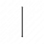 Bracket for Air Valve - DE