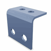 4924531 Preview Image