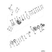 4089392 Image1