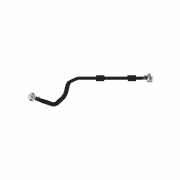 Coolant Line