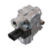 ABS Modulator Valve