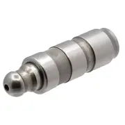 Engine Camshaft Follower Adjuster - 5.0L