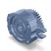 4989522 Preview Image