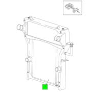 Figure 3582305F91