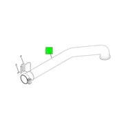Figure 3813220C92