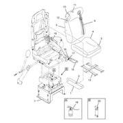Figure 2235709C91