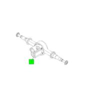 Figure 2603048C91