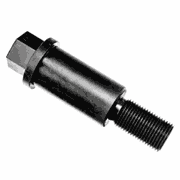 Cam Gear Pilot Bolt Tool Kit