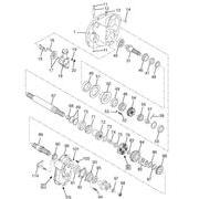 Figure ETN0216757