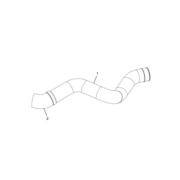 Figure 3713750C95