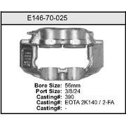 Caliper