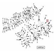 3640160 Image1