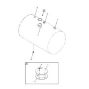 Figure 3513780C91