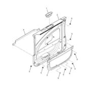 Figure 3612556C92