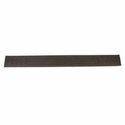 Liftgate Trim Scuff Plate Door - Right