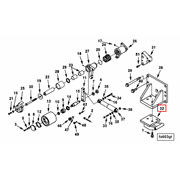 4017435 Image1