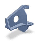 4922497 Preview Image