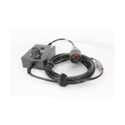 Diagnostic Cable