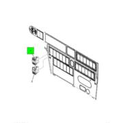 Figure 4066335F93
