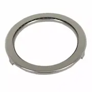 Bearing Thrust (AT)