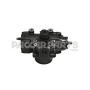 GEAR-STEERING, REMAN