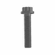 Hexagonal Connecting Rod Bolt Screw