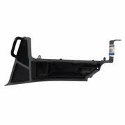 Seal Body Side Panel - Right (Coupe)