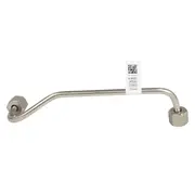 Tube - 5.0L