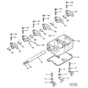 3058469 Image1
