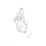 Figure 3773764C93