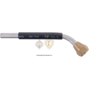 ETN0673918 Image 1