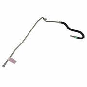 Oil Cooler Tube Automatic Transmission Hose (AT)