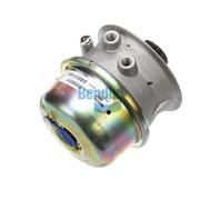 Spring Brake Piggyback Asm