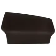 Air Bag Door Cover