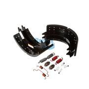 Brake Shoe Kit