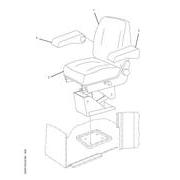 Figure 3525135C91