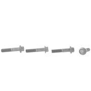 Hex Head Bolt Automatic Transmission Mount - M12 X 1.75MM