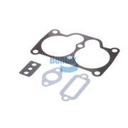 Gasket Kit